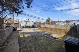 4748 S Pulaski Rd, Chicago, IL 60632 - Photo 42