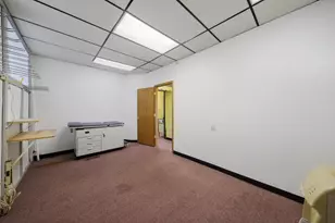 4748 S Pulaski Rd, Chicago, IL 60632 - Photo 14