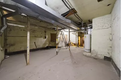 4748 S Pulaski Road, Chicago, IL 60632 - Photo 36