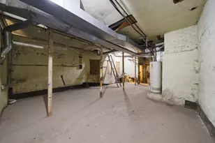 4748 S Pulaski Rd, Chicago, IL 60632 - Photo 36