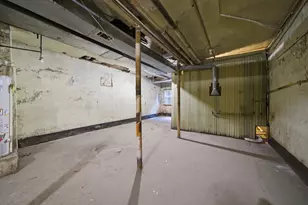 4748 S Pulaski Rd, Chicago, IL 60632 - Photo 34