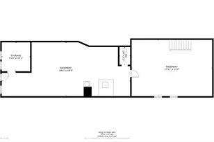 4748 S Pulaski Rd, Chicago, IL 60632 - Photo 46