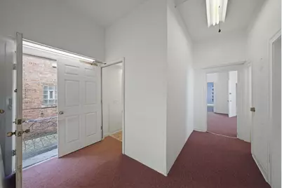 4748 S Pulaski Road, Chicago, IL 60632 - Photo 16