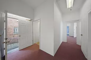 4748 S Pulaski Rd, Chicago, IL 60632 - Photo 16