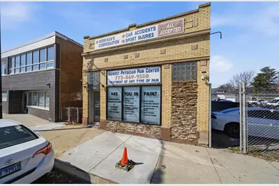 4748 S Pulaski Road, Chicago, IL 60632 - Photo 2