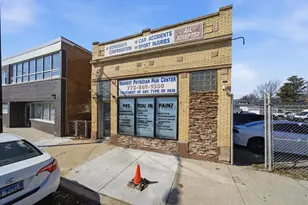 4748 S Pulaski Rd, Chicago, IL 60632 - Photo 2