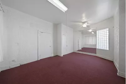 4748 S Pulaski Road, Chicago, IL 60632 - Photo 24