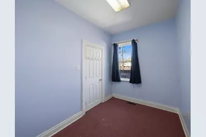 4748 S Pulaski Road, Chicago, IL 60632 - Photo 32