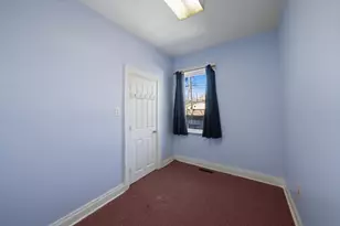 4748 S Pulaski Rd, Chicago, IL 60632 - Photo 32