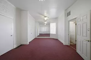 4748 S Pulaski Rd, Chicago, IL 60632 - Photo 22