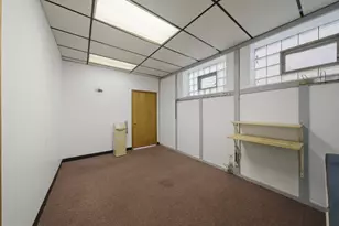 4748 S Pulaski Rd, Chicago, IL 60632 - Photo 12