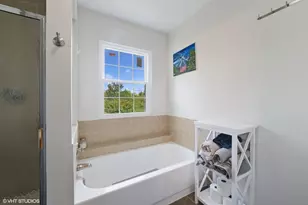 627 Ascot Ln, Streamwood, IL 60107 - Photo 14