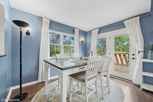 627 Ascot Ln, Streamwood, IL 60107 - Photo 6