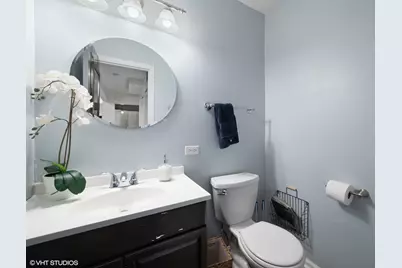 627 Ascot Lane, Streamwood, IL 60107 - Photo 8