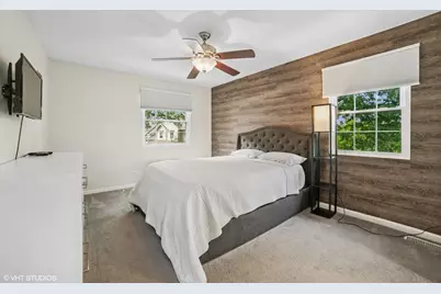 627 Ascot Lane, Streamwood, IL 60107 - Photo 12