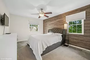 627 Ascot Ln, Streamwood, IL 60107 - Photo 12