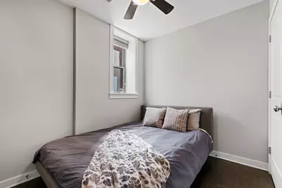 1525 N Claremont Avenue #1A, Chicago, IL 60622 - Photo 12