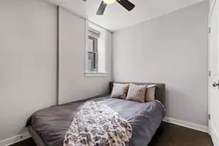 1525 N Claremont Ave, Chicago, IL 60622 - Photo 12