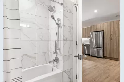 835 Lake Street #316, Oak Park, IL 60301 - Photo 8