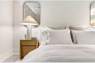 835 Lake Street #316, Oak Park, IL 60301 - Photo 4