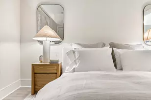 835 Lake St, Oak Park, IL 60301 - Photo 4