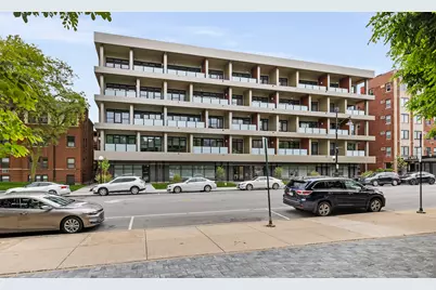 835 Lake Street #316, Oak Park, IL 60301 - Photo 1