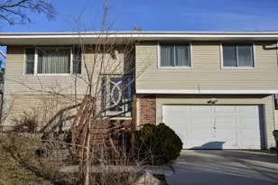 [Address not provided], Bloomingdale, IL 60108 - Photo 1