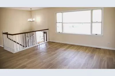 [Address not provided], Bloomingdale, IL 60108 - Photo 6