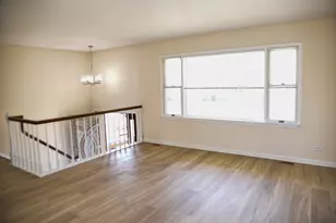 [Address not provided], Bloomingdale, IL 60108 - Photo 6