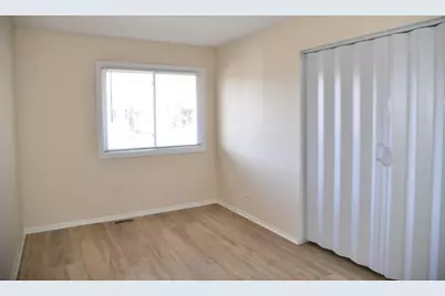 [Address not provided], Bloomingdale, IL 60108 - Photo 10