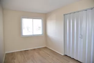 [Address not provided], Bloomingdale, IL 60108 - Photo 10