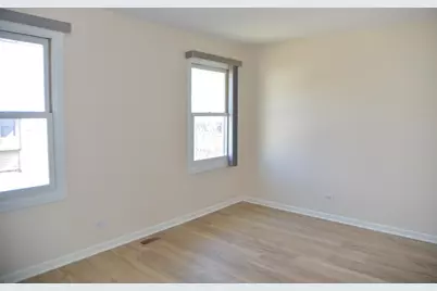 [Address not provided], Bloomingdale, IL 60108 - Photo 8