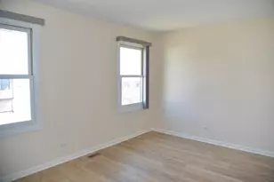 [Address not provided], Bloomingdale, IL 60108 - Photo 8