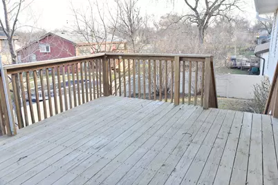 [Address not provided], Bloomingdale, IL 60108 - Photo 14