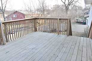 [Address not provided], Bloomingdale, IL 60108 - Photo 14