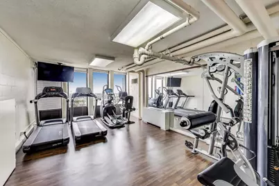 100 E Walton Street #42F, Chicago, IL 60611 - Photo 46