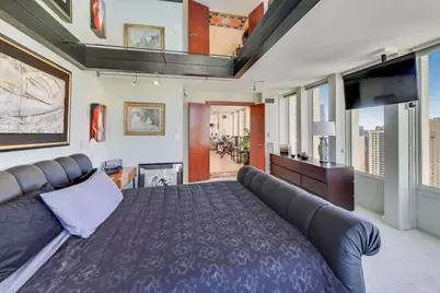 100 E Walton Street #42F, Chicago, IL 60611 - Photo 30