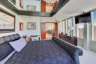 100 E Walton St, Chicago, IL 60611 - Photo 30