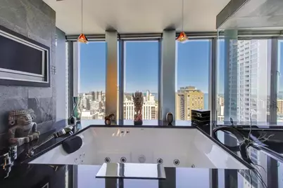 100 E Walton Street #42F, Chicago, IL 60611 - Photo 34