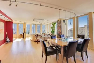 100 E Walton Street #42F, Chicago, IL 60611 - Photo 16