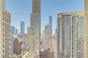 100 E Walton St, Chicago, IL 60611 - Photo 12