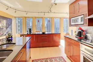 100 E Walton St, Chicago, IL 60611 - Photo 20