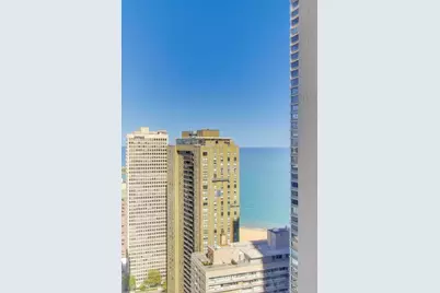 100 E Walton Street #42F, Chicago, IL 60611 - Photo 32
