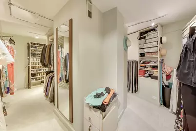 100 E Walton Street #42F, Chicago, IL 60611 - Photo 36