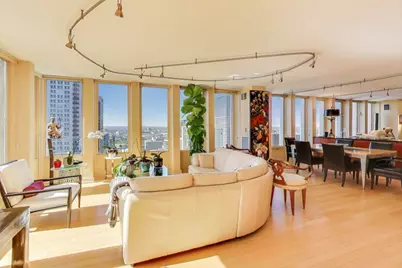 100 E Walton Street #42F, Chicago, IL 60611 - Photo 10