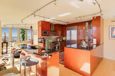 100 E Walton Street #42F, Chicago, IL 60611 - Photo 18