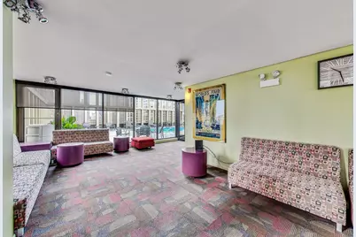 100 E Walton Street #42F, Chicago, IL 60611 - Photo 44