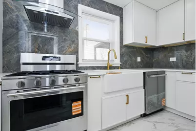 505 47th Avenue, Bellwood, IL 60104 - Photo 12