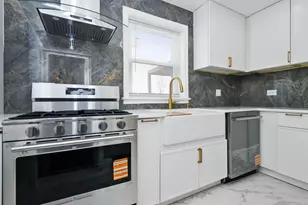 505 47th Ave, Bellwood, IL 60104 - Photo 12