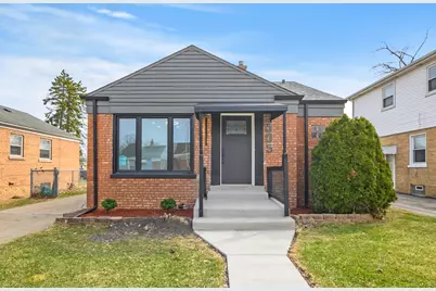 505 47th Avenue, Bellwood, IL 60104 - Photo 2